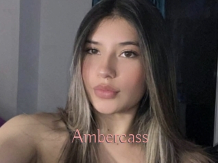 Ambercass