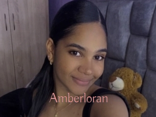 Amberloran