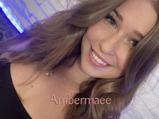 Ambermaee