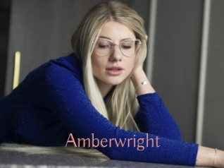 Amberwright