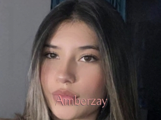 Amberzay