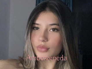 Amberzepeda