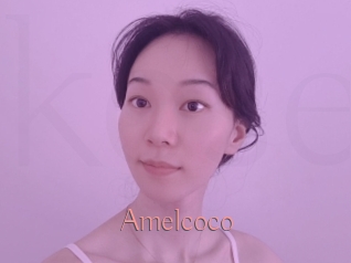 Amelcoco