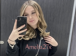 Amelia27x