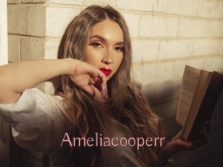 Ameliacooperr