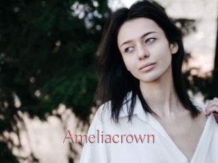 Ameliacrown