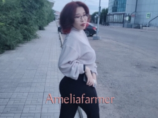 Ameliafarmer