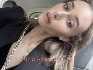 Ameliahoney050