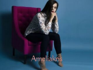 Ameliakris