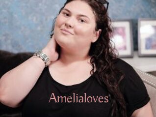 Amelialoves