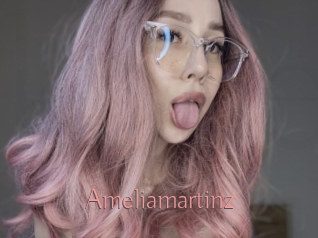 Ameliamartinz