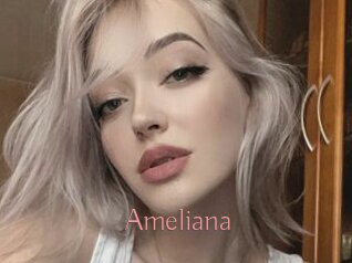 Ameliana