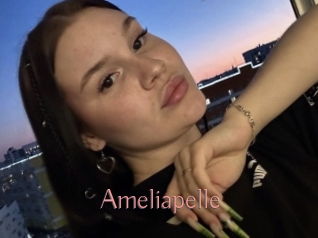 Ameliapelle