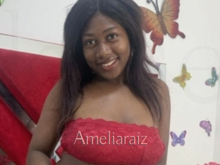 Ameliaraiz