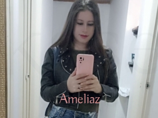 Ameliaz