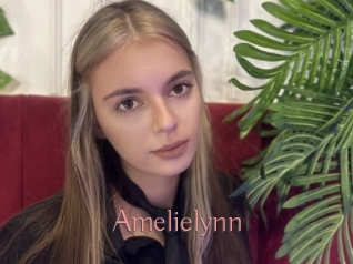 Amelielynn