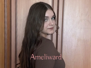 Ameliward