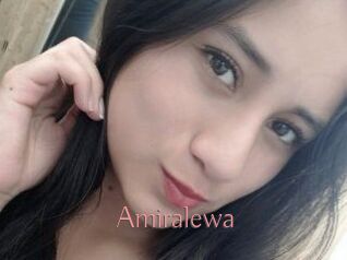 Amiralewa