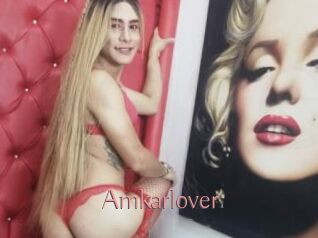 Amkarlover