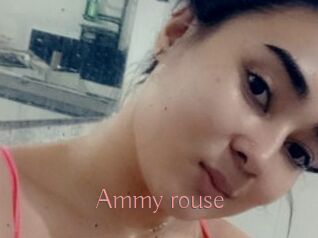 Ammy_rouse