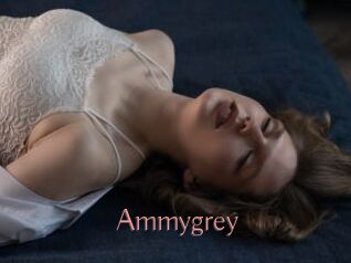 Ammygrey