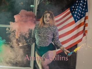 Ammyy_collins