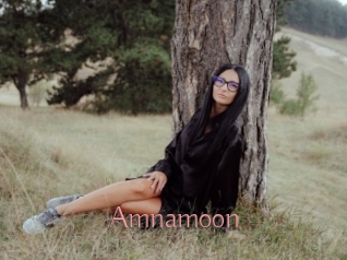 Amnamoon