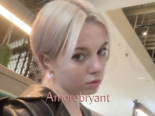 Amorebryant