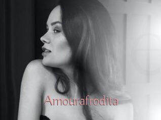 Amourafrodita