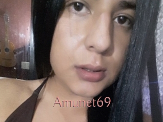 Amunet69