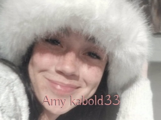 Amy_kabold33