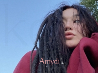 Amydi