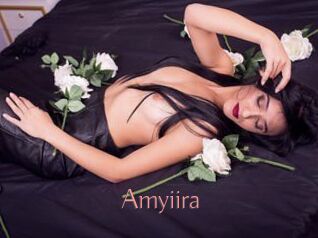 Amyiira