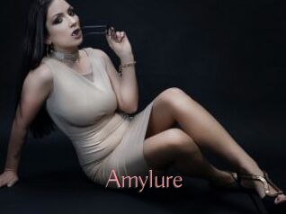 Amylure