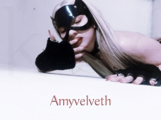 Amyvelveth