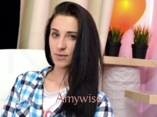 Amywise