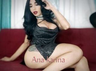 Ana_karina