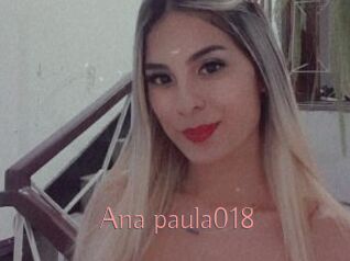 Ana_paula018