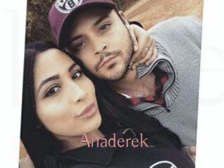 Ana_derek