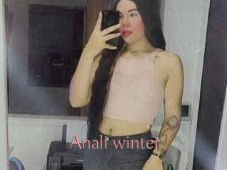 Anali_winter