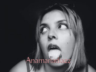 Anamariadiazz