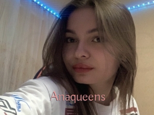 Anaqueens