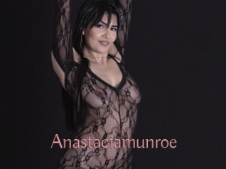 Anastaciamunroe