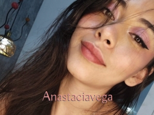 Anastaciavega