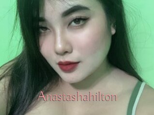 Anastashahilton