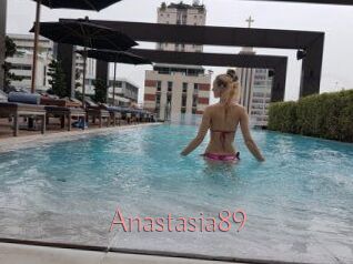 Anastasia89