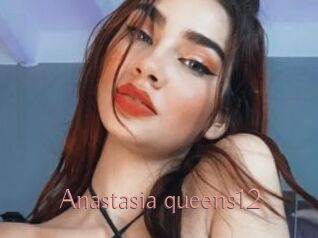 Anastasia_queens12