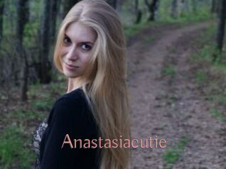 Anastasiacutie