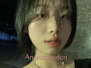 Anastasiaeden