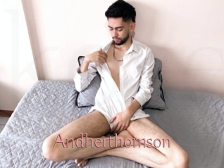 Andherthomson